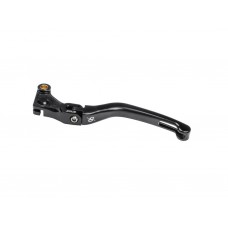 Bonamici Racing Aluminium Clutch Lever for the BMW S1000RR '15-18, S1000R '12-20